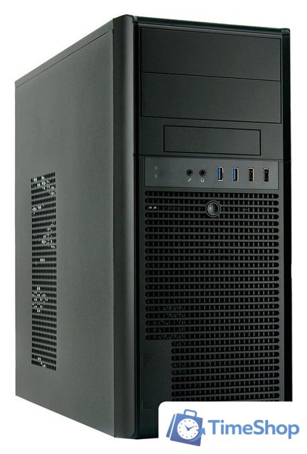 Корпус Vicsone 8821 - Изображение №1 — Интернет-магазин Time-Shop