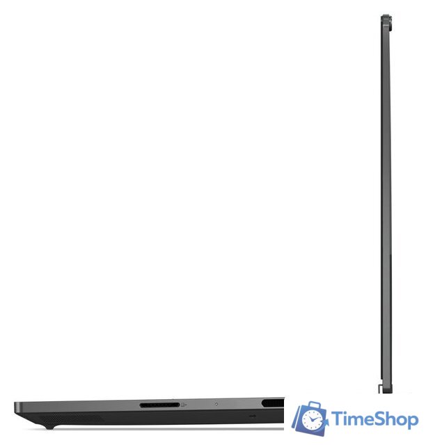 Ноутбук Lenovo ThinkBook 16p G4 IRH 21J80008UE - Изображение №11 — Интернет-магазин Time-Shop
