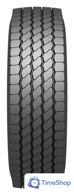 Всесезонные шины Белшина Бел-195 265/70R19.5 140/138M - Изображение №2 — Интернет-магазин Time-Shop