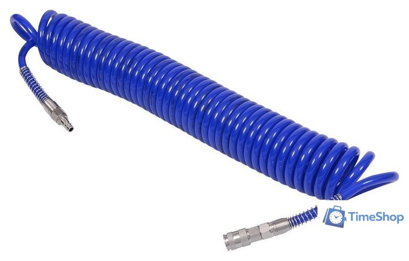 Шланг для компрессора Мастак 680-10115SQ - Изображение №1 — Интернет-магазин Time-Shop