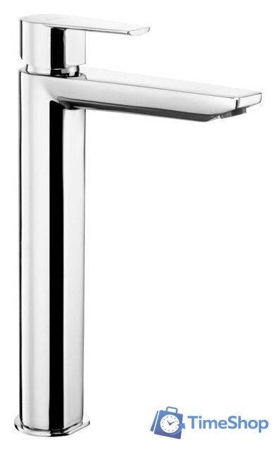 Смеситель Deante BQG_020K - Изображение №1 — Интернет-магазин Time-Shop