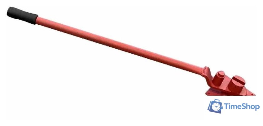 Арматурогиб  TOR АР-14 6-14мм 1025057 - Изображение №1 — Интернет-магазин Time-Shop