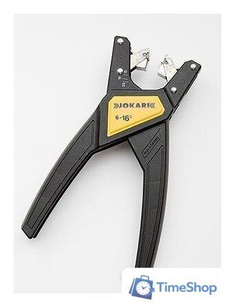 Стриппер Jokari 20090 - Изображение №2 — Интернет-магазин Time-Shop