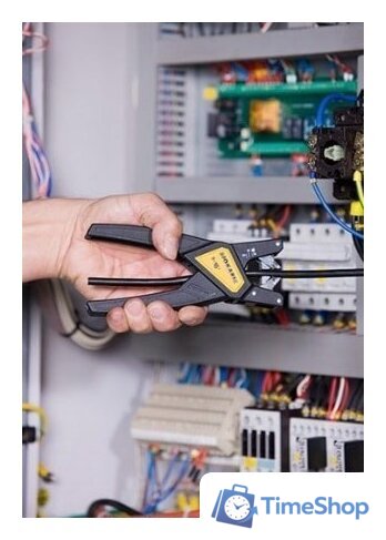 Стриппер Jokari 20090 - Изображение №5 — Интернет-магазин Time-Shop