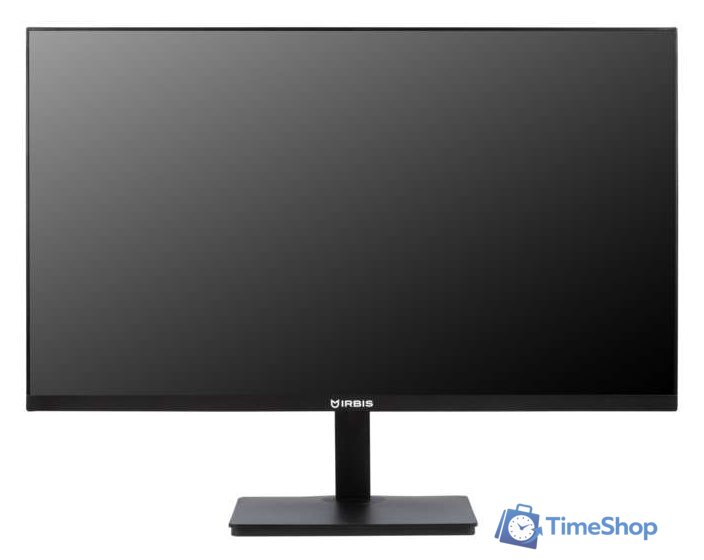 Монитор IRBIS ISM24FIDVesa - Изображение №1 — Интернет-магазин Time-Shop