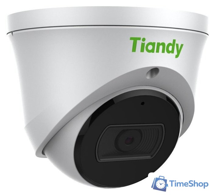 IP-камера Tiandy TC-C38XQ I3W/E/Y/2.8mm/V4.2 - Изображение №1 — Интернет-магазин Time-Shop