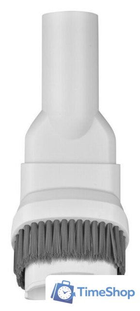 Пылесос Polaris PVCS 6020 Cyclonic Way PRO Wi-Fi IQ Home (белый) - Изображение №12 — Интернет-магазин Time-Shop