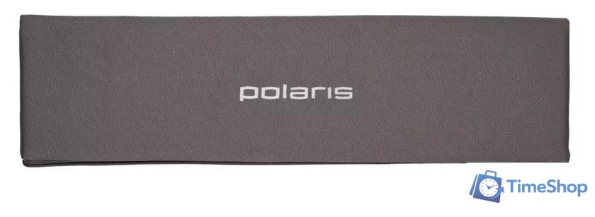 Выпрямитель Polaris PHS 2516Mi (графитовый) - Изображение №8 — Интернет-магазин Time-Shop