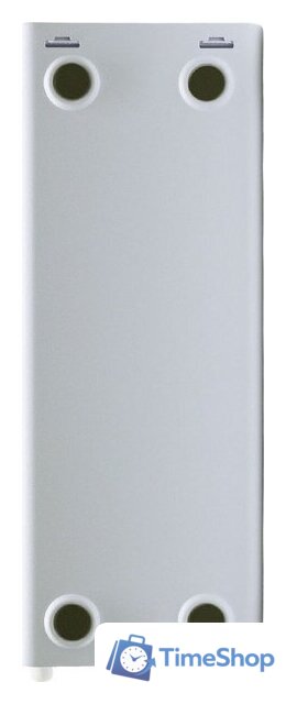 Компьютер Raskat Standart 500 Standart500229518 - Изображение №5 — Интернет-магазин Time-Shop