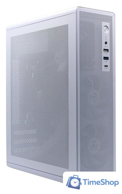 Компьютер Raskat Standart 500 Standart500229518 - Изображение №2 — Интернет-магазин Time-Shop