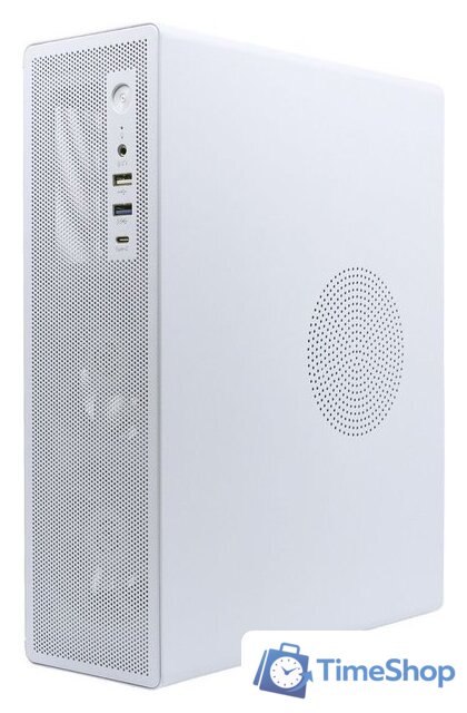 Компьютер Raskat Standart 500 Standart500229518 - Изображение №1 — Интернет-магазин Time-Shop
