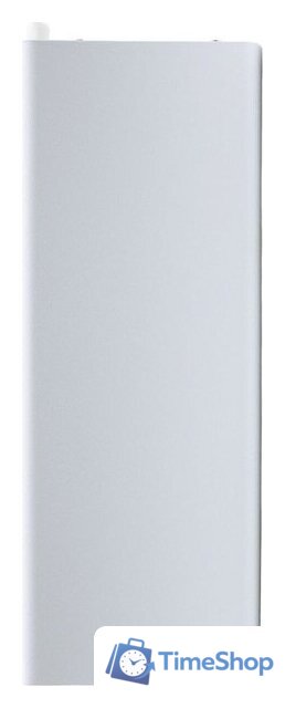 Компьютер Raskat Standart 500 Standart500229518 - Изображение №4 — Интернет-магазин Time-Shop