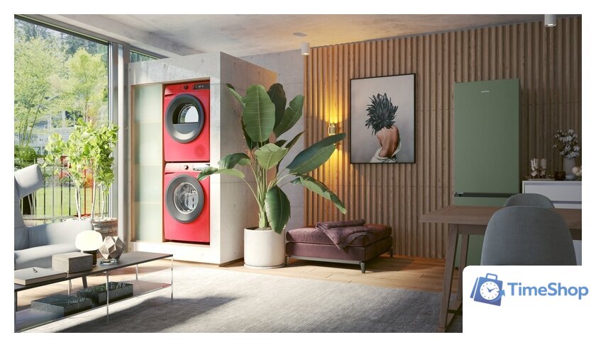 Микроволновая печь Gorenje BM201AG1X - Изображение №12 — Интернет-магазин Time-Shop