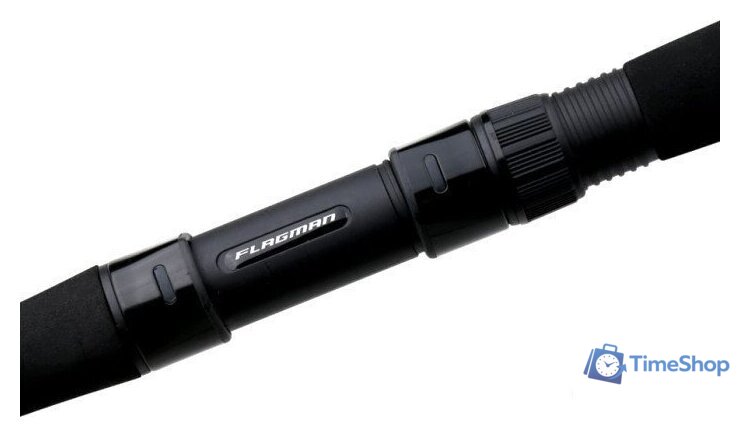 Удилище Flagman Tuna 701XM 2.13м тест 200г FTU701XM - Изображение №4 — Интернет-магазин Time-Shop