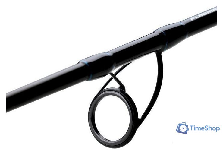 Удилище Flagman Tuna 701XM 2.13м тест 200г FTU701XM - Изображение №6 — Интернет-магазин Time-Shop