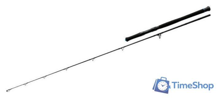 Удилище Flagman Tuna 701XM 2.13м тест 200г FTU701XM - Изображение №2 — Интернет-магазин Time-Shop