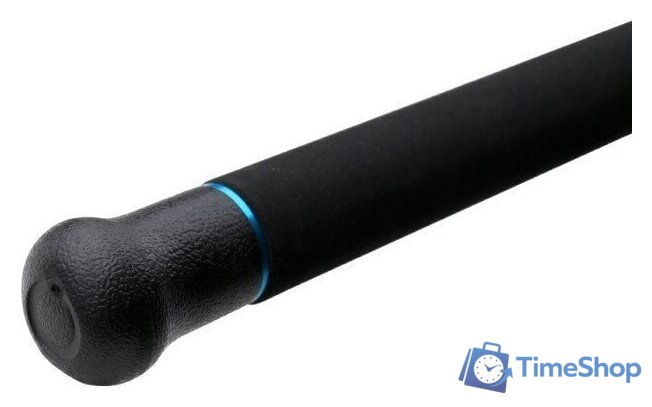 Удилище Flagman Tuna 701XM 2.13м тест 200г FTU701XM - Изображение №3 — Интернет-магазин Time-Shop