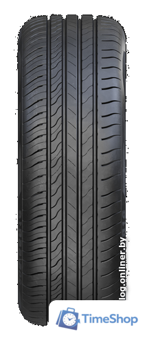 Летние шины Viatti Strada 2 V-134 195/55R15 89V - Изображение №3 — Интернет-магазин Time-Shop