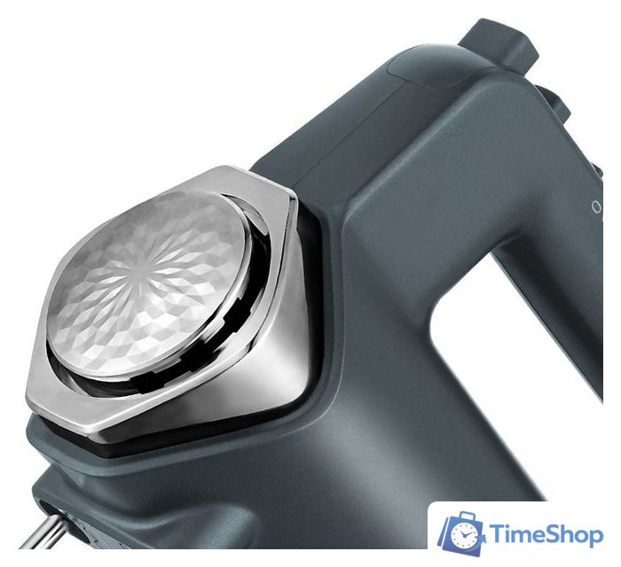 Миксер CENTEK CT-1100 - Изображение №3 — Интернет-магазин Time-Shop