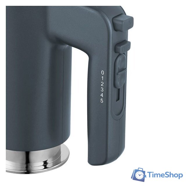 Миксер CENTEK CT-1100 - Изображение №4 — Интернет-магазин Time-Shop