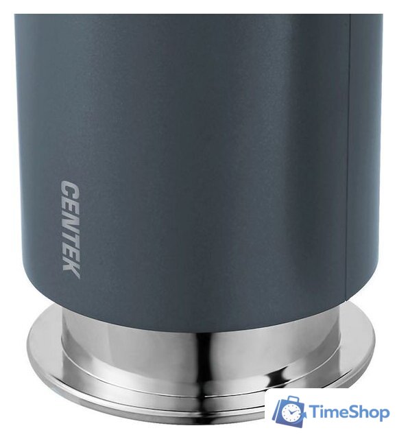 Миксер CENTEK CT-1100 - Изображение №6 — Интернет-магазин Time-Shop