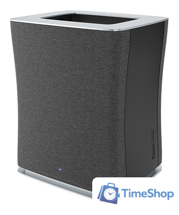 Очиститель воздуха Stadler Form Roger big Original R-018OR (черный) - Изображение №1 — Интернет-магазин Time-Shop