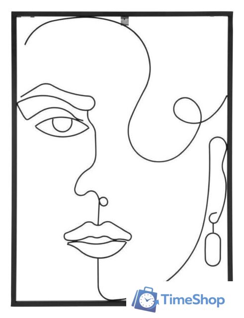 Декор Eglo Glenurla 426019 - Изображение №1 — Интернет-магазин Time-Shop