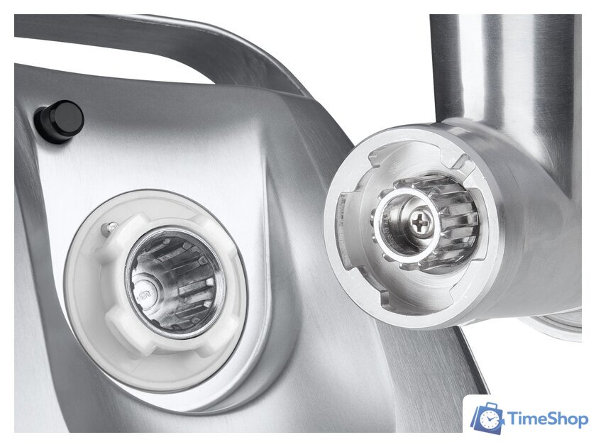 Мясорубка Bosch MFW67450 - Изображение №6 — Интернет-магазин Time-Shop