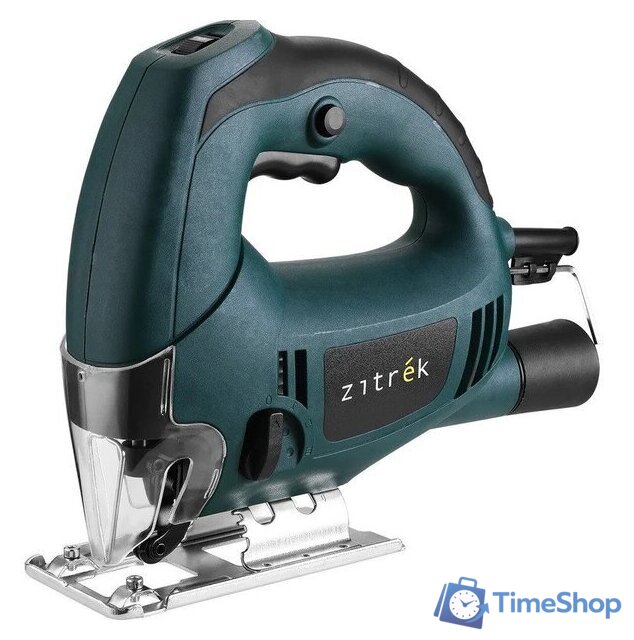 Электролобзик Zitrek ZKJS750E 085-1303 - Изображение №1 — Интернет-магазин Time-Shop