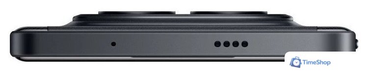 Телефон POCO M8 Pro 5G 8GB/256GB международная версия (черный) - Изображение №10 — Интернет-магазин Time-Shop