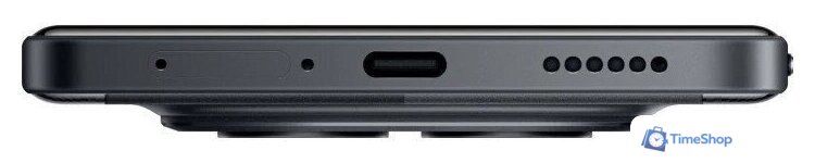 Телефон POCO M8 Pro 5G 8GB/256GB международная версия (черный) - Изображение №11 — Интернет-магазин Time-Shop