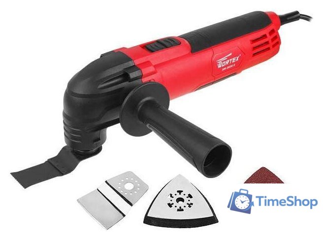Реноватор Wortex SM 2830 E - Изображение №1 — Интернет-магазин Time-Shop