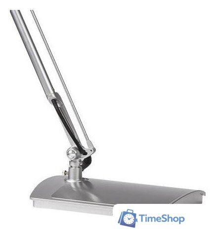Настольная лампа Sonnen PH-104 236691 - Изображение №5 — Интернет-магазин Time-Shop