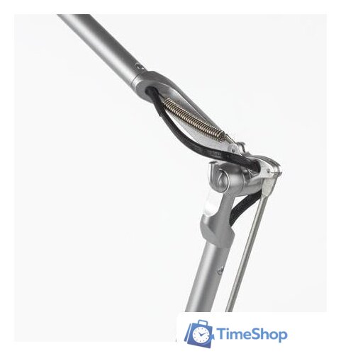 Настольная лампа Sonnen PH-104 236691 - Изображение №4 — Интернет-магазин Time-Shop