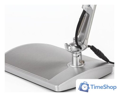 Настольная лампа Sonnen PH-104 236691 - Изображение №6 — Интернет-магазин Time-Shop