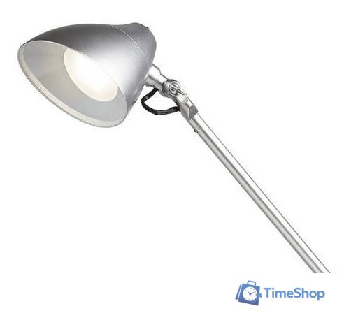 Настольная лампа Sonnen PH-104 236691 - Изображение №2 — Интернет-магазин Time-Shop