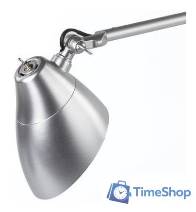 Настольная лампа Sonnen PH-104 236691 - Изображение №3 — Интернет-магазин Time-Shop