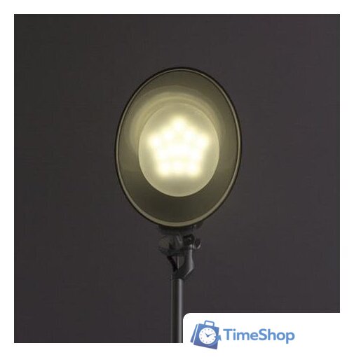 Настольная лампа Sonnen PH-104 236691 - Изображение №7 — Интернет-магазин Time-Shop