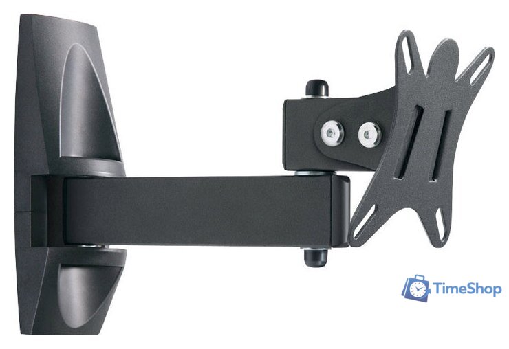 Кронштейн для телевизора Holder LCDS-5004 - Изображение №1 — Интернет-магазин Time-Shop