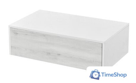  Акватон Тумба Сакура 80 1A236603SKW80 - Изображение №1 — Интернет-магазин Time-Shop