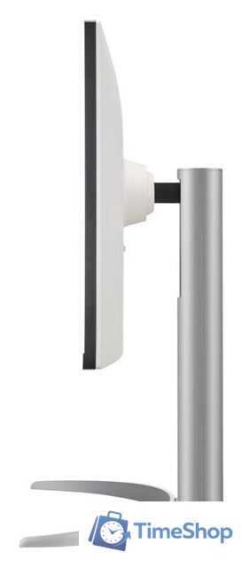 Монитор LG 27UP85NP-W - Изображение №4 — Интернет-магазин Time-Shop