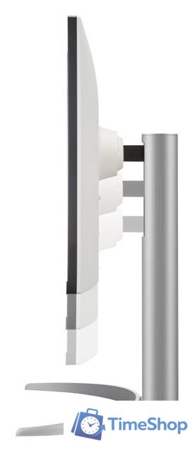 Монитор LG 27UP85NP-W - Изображение №3 — Интернет-магазин Time-Shop