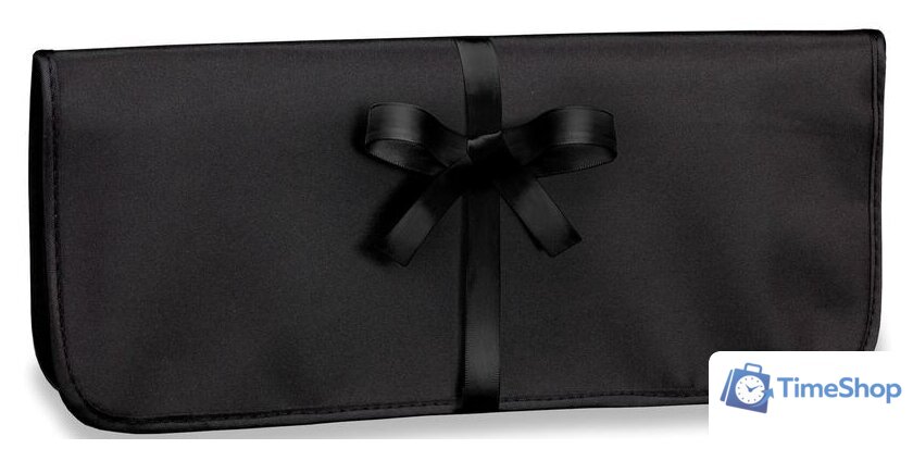 Плойка-волна BaByliss W2447E - Изображение №3 — Интернет-магазин Time-Shop