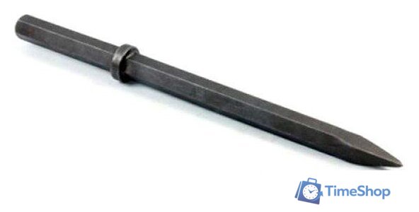 Пиковое зубило Makita D-17675 - Изображение №1 — Интернет-магазин Time-Shop