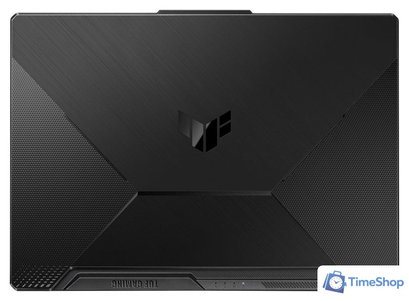 Игровой ноутбук ASUS TUF Gaming A15 FA506NCR-HN067 - Изображение №8 — Интернет-магазин Time-Shop