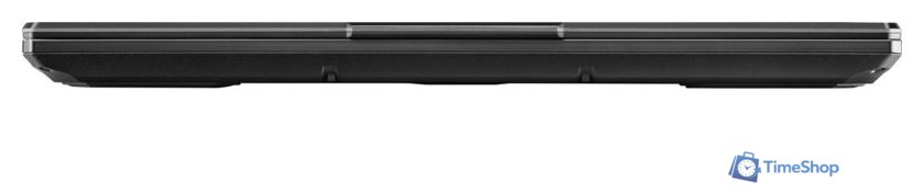 Игровой ноутбук ASUS TUF Gaming A15 FA506NCR-HN067 - Изображение №11 — Интернет-магазин Time-Shop