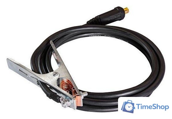 Сварочный инвертор Аврора Орбита 250 - Изображение №11 — Интернет-магазин Time-Shop