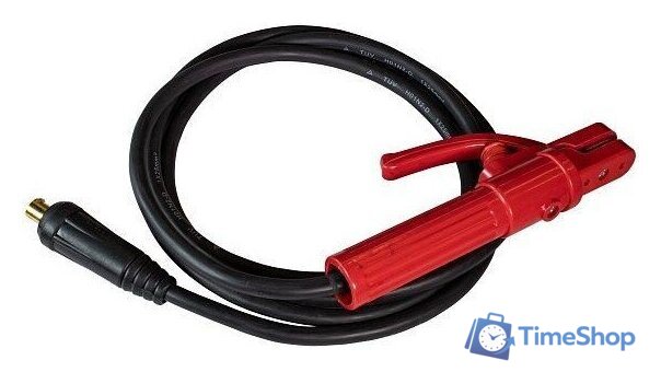 Сварочный инвертор Аврора Орбита 250 - Изображение №10 — Интернет-магазин Time-Shop