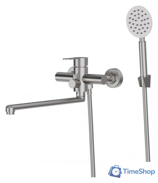 Смеситель Agger A0721133 - Изображение №1 — Интернет-магазин Time-Shop