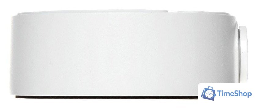 Крепление для камер видеонаблюдения Dahua DH-PFA136 - Изображение №3 — Интернет-магазин Time-Shop